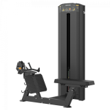 Горизонтальная тяга Hasttings KS1075