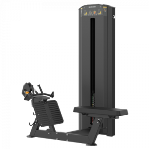 Горизонтальная тяга Hasttings KS1075