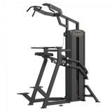 Гравитрон Hasttings KS1072