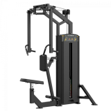 Пек-флай/задняя дельта Hasttings KS1056 Digger