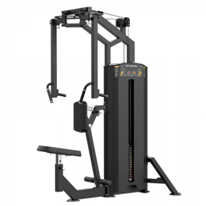 Пек-флай/задняя дельта Hasttings KS1056 Digger