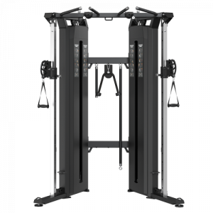 Кроссовер угловой Hasttings KS1101