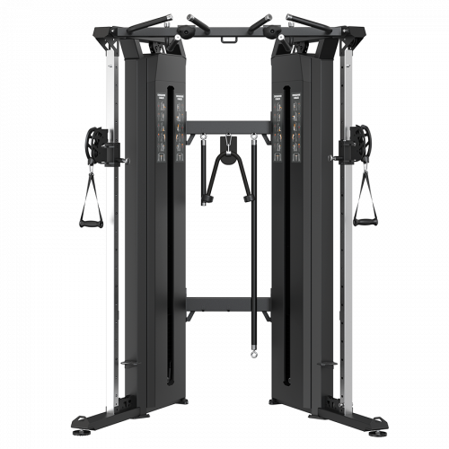 Кроссовер угловой Hasttings KS1101