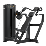 Пулловер Hasttings KS1026