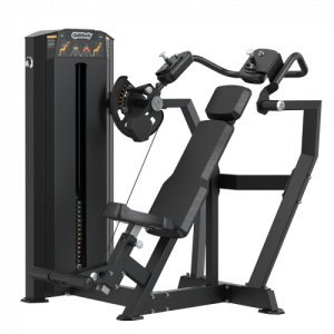 Пулловер Hasttings KS1026