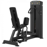 Сведение/разведение ног сидя Hasttings KS1053