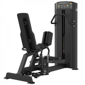 Сведение/разведение ног сидя Hasttings KS1053