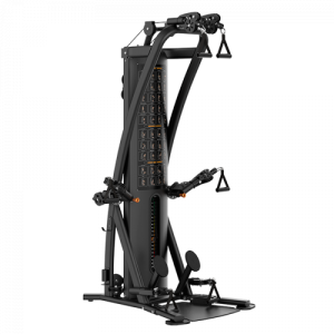 Силовая мультистанция Hasttings Digger HG20