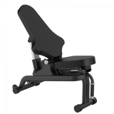 Скамья регулируемая Hasttings Digger HG20-MA