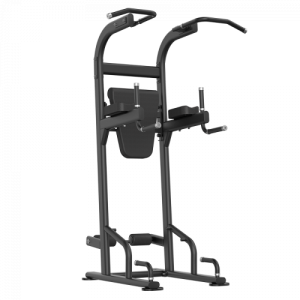 Турник/пресс/брусья Hasttings Digger VKR82