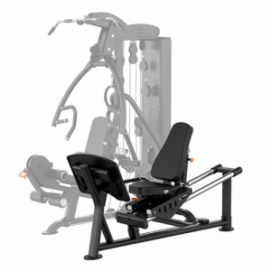 Опция Жим ногами Hasttings Digger HG09-LP