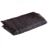 Защитная сетка нижняя SuperFly 10FT Hasttings SPF TR10