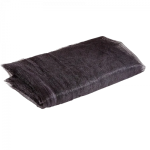 Защитная сетка нижняя SuperFly 12FT Hasttings SPF TR12