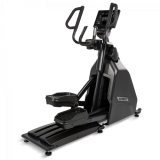 Эллиптический тренажер SPIRIT CE980