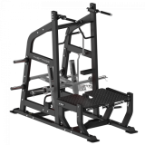 Колодец Hasttings Digger HD039-5