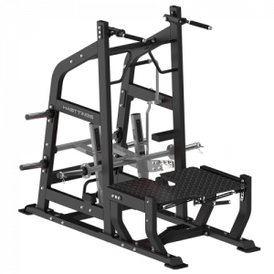 Колодец Hasttings Digger HD039-5