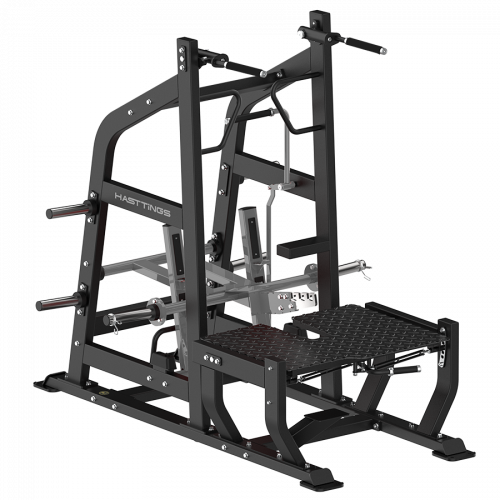 Колодец Hasttings Digger HD039-5