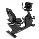 Велотренажер SPIRIT CR980