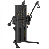 Мультикомплекс Hasttings Digger FTS75