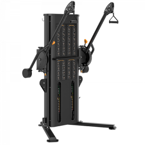 Мультикомплекс Hasttings Digger FTS75