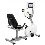 Реабилитационный велотренажер DYACO LR680
