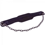 Пояс для отягощения Hasttings Digger HD61I2