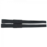 Ремни для тяги (пара) Hasttings Digger HD61H1