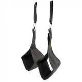 Петли Береша Hasttings Digger HD61I1