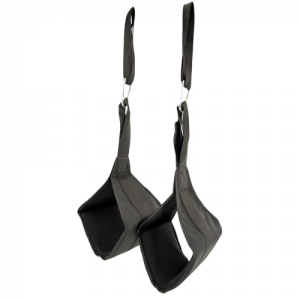 Петли Береша Hasttings Digger HD61I1