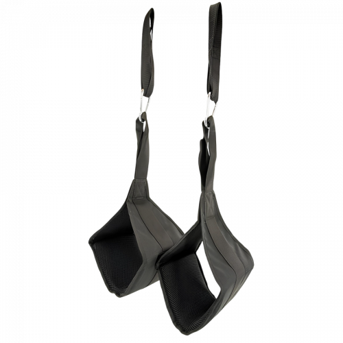 Петли Береша Hasttings Digger HD61I1