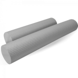 Ролл для йоги (длина 45 см, диаметр 15 см) Hasttings Digger HD22F2A-45-15