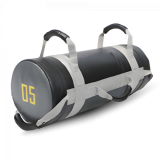 Мешок-отягощение Power bag, 5 кг Hasttings Digger HD52I1B-5
