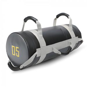Мешок-отягощение Power bag, 5 кг Hasttings Digger HD52I1B-5