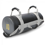 Мешок-отягощение Power bag, 10 кг Hasttings Digger HD52I1B-10