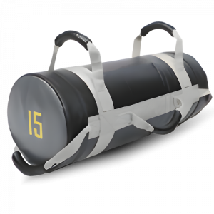 Мешок-отягощение Power bag, 15 кг Hasttings Digger HD52I1B-15