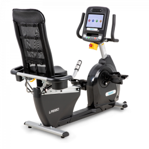 Реабилитационный велотренажер Dyaco LR660