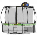 Hasttings Air Game Basketball 3.66 м Air Game 3,66 + set A