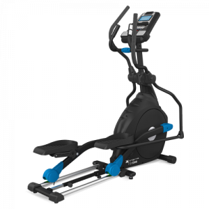 Эллиптический тренажер Xterra FSX1500