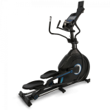 Эллиптический тренажер Xterra FSX3500