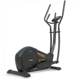 Эллиптический тренажер Hasttings FS350 AERO