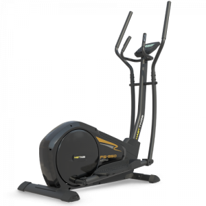 Эллиптический тренажер Hasttings FS350 AERO