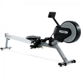 Гребной тренажер SPIRIT ХRW600 XRW600