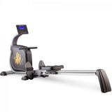 Гребной тренажер Hasttings Wega R100