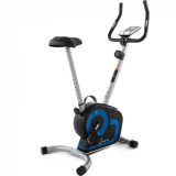 Велотренажер Xterra UB120