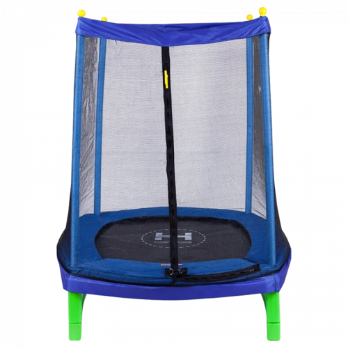 Hasttings CROX 4.5 ft 4,5 FT