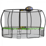 Hasttings Air Game Basketball 4.6 м Air Game 4,6 + set A