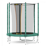 Hasttings Classic Green 1.82 м Green 1,82