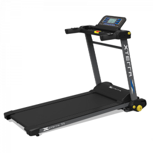 Беговая дорожка Xterra TR1