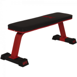 UFC Скамья прямая UHB-69835