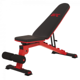 UFC Скамья универсальная UHB-69842